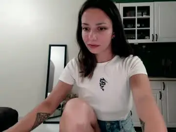 Chaturbate Watch Live Sex Cams of the__death__killer