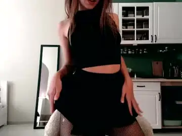 Chaturbate Private Sex Chat of the__death__killer