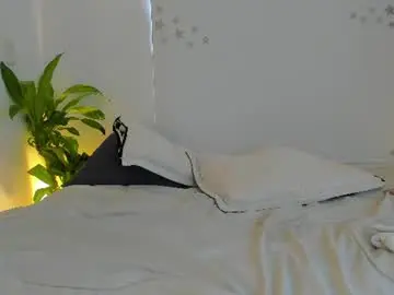 Chaturbate Free Porn Cam of the_little_mia