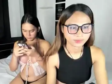 Chaturbate Adult Webcams of transbigcockselfsucker