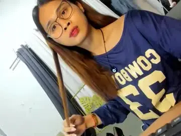 Chaturbate Adult Webcams of transbigcockselfsucker