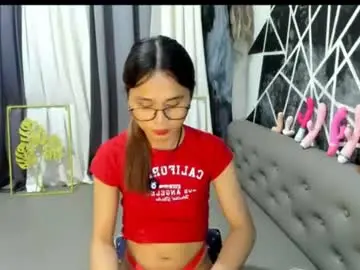 Chaturbate Adult Webcams of transbigcockselfsucker
