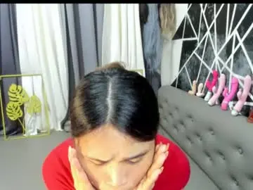 Chaturbate Adult Video Chat of transbigcockselfsucker