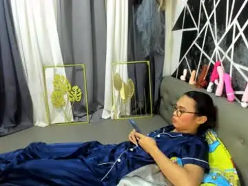 Chaturbate Sex Chat of transbigcockselfsucker
