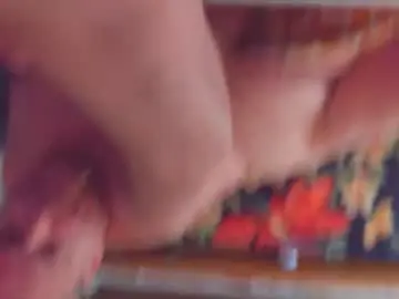 Chaturbate Adult Webcam of tumbafox1