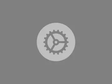 Chaturbate Best Webcam of tumbafox1