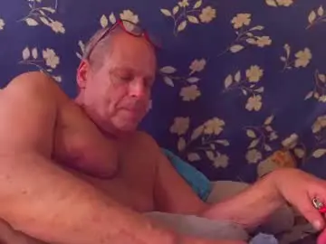 Chaturbate Nude Webcam of tumbafox1