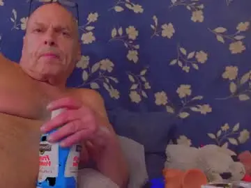 Chaturbate Watch Live Sex Cams of tumbafox1
