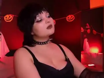 Chaturbate Watch Live Sex Cams of vixen_dom