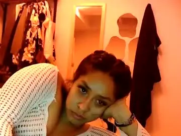 Chaturbate Best live sex cam show of vvronik