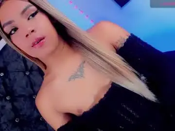 Chaturbate Free Porn Cam of your_hanny666