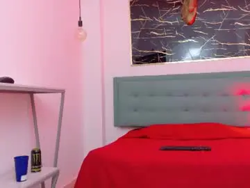 Chaturbate Free Live Porn of yuri_queen