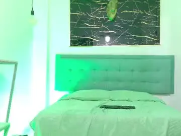 Chaturbate Sex Cam of yuri_queen