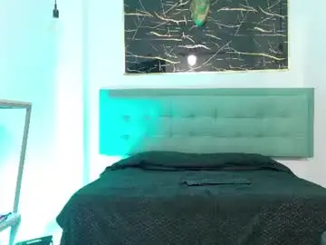 Chaturbate Live Sex of yuri_queen