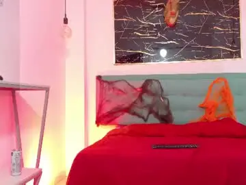 Chaturbate Free Porn Cam of yuri_queen
