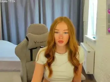 Chaturbate Live Sex Cam of _hot_mia_1