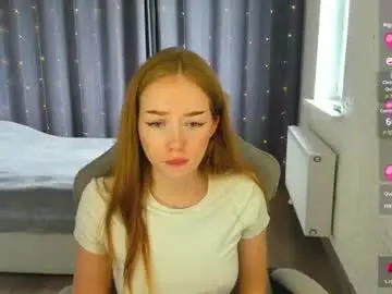 Chaturbate Adult Webcam of _hot_mia_1