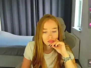Chaturbate Live Sex Cam of _hot_mia_1