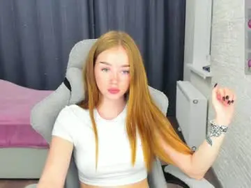 Chaturbate Nude Webcam of _hot_mia_1