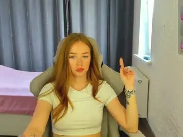 Chaturbate Live Sex Cam of _hot_mia_1