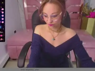 Chaturbate Watch Live Sex Cams of abril_ch_