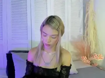 Chaturbate Live Sex Cam of akemi__