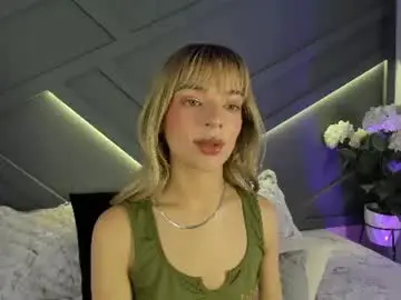 Chaturbate Free Porn Cam of akemi__