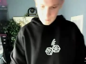 Chaturbate Live Sex Cam of alex__sweet