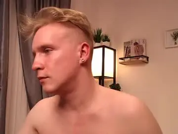 Chaturbate Adult Webcams of alex__sweet