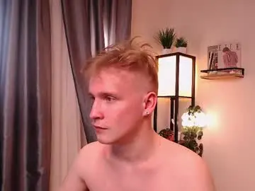 Chaturbate Nude Webcam of alex__sweet