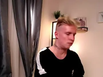 Chaturbate Watch Live Sex Cams of alex__sweet