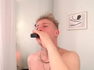 Chaturbate Private Sex Chat of alex__sweet