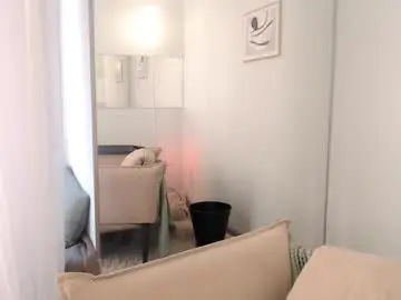 Chaturbate Best live sex cam show of alex__sweet