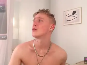Chaturbate Adult Video Chat of alex__sweet