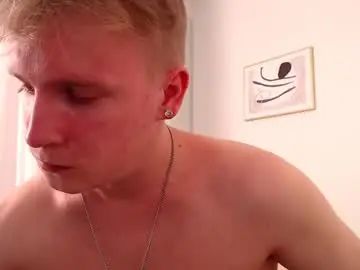 Chaturbate Nude Webcam of alex__sweet