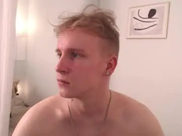 Chaturbate Live Sex of alex__sweet