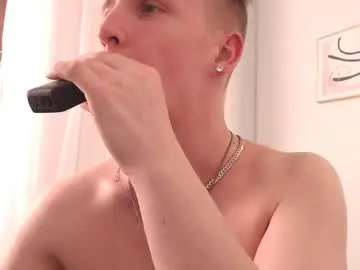 Chaturbate Free Live Porn of alex__sweet