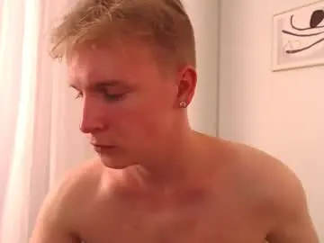Chaturbate Free Live Porn of alex__sweet