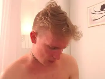 Chaturbate Live Sex of alex__sweet