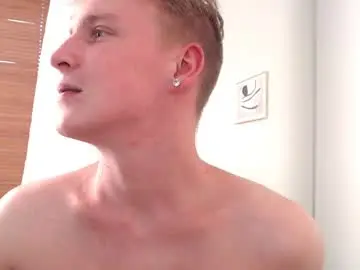 Chaturbate Live Sex of alex__sweet