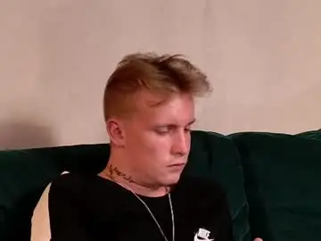Chaturbate Private Sex Chat of alex__sweet