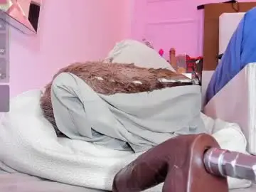 Chaturbate Sex Cam of alysonjackson