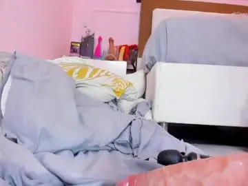 Chaturbate Best Webcam of alysonjackson