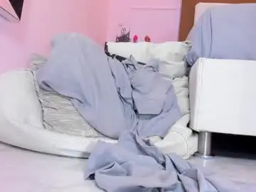 Chaturbate Watch Live Sex Cams of alysonjackson