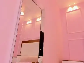 Chaturbate Best live sex cam show of alysonjackson