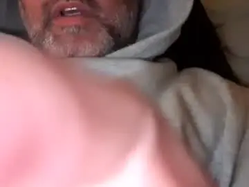 Chaturbate Sex Cam of amwill