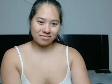 Chaturbate Private Sex Chat of annaxnasty
