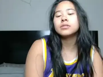 Chaturbate Adult Webcams of annaxnasty