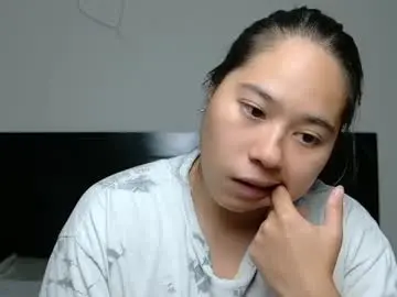 Chaturbate Live Sex of annaxnasty