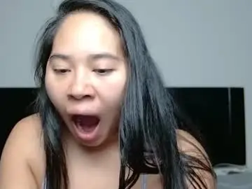 Chaturbate Live Sex of annaxnasty
